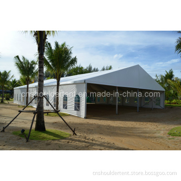 Hot Sale Party Wedding Tent Structure